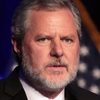 Jerry Falwell Jr. as Self (archive footage)