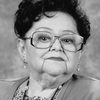 Zelda Rubinstein as Tangina Barrons