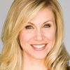 Ashley Eckstein as Ahsoka Tano (voice)