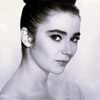 Brigid Bazlen as Julie Fitch