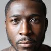 Eric Kofi Abrefa as Jedediah the Terrible