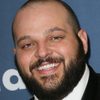 Daniel Franzese as Damian