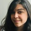 Anaïs Couette as Conseillère politique