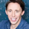 Kevin Cahoon as Dylan