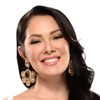 Ruffa Gutierrez