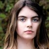 Konstanza Firth-Radford as Emma Quinn