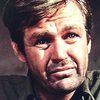 Jeff Morris as Cowboy