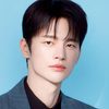 Seo In-Guk as Won-il