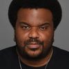 Craig Robinson as Ben Taylor