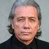 Edward James Olmos as Abel