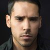 Randy Gonzalez as Guy #2