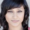 Chetna Pandya as Lizzie