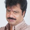 Pandiarajan