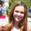 Courtnee Draper as Sam