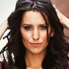 Carly Tamborski