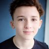 Jett Klyne as Bradley