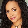 Valarie Rae Miller as Pam