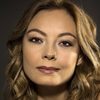 Özge Özder as Candan
