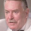 Stuart Saunders as Dewhurst