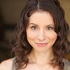 Jackie Ganz