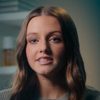 Sophie Weber as Self