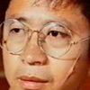 Tong Kwok-Si as Interpreter for Big Boss