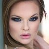 Tarra White