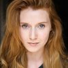 Nicole Tompkins as Oralee