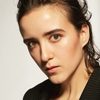 Abby Corrigan as Lisa