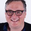 Patrick McCartney as Club Owner