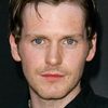 Shaun Evans as Sean Higgins