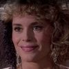 Carole Francis as Christa