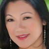 Nguyen Stanton as Bound Asian Girl