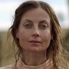 Siobhan Hodgson as Emaciated Woman