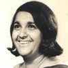 Pearl Padamsee as Maham Anga