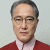 Shirô Sano