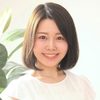 Nozomi Nakazato as Ayumi Yamago (voice)