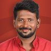 Mahesh Vitta