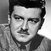Émile Genest as Cajun