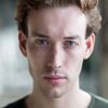 Luke Cavendish