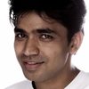 Anupam Tripathi as Sri Lankan man