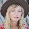 Ashleigh Ball as Terri Murphy / Pep Girl Twin (Iliad) (voice)