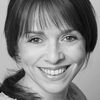 Fiona Bell as Josephine
