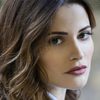Giulia Elettra Gorietti