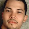 Cory Fernandez as Shawn