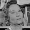 Paula Trueman as Grandma Sarah
