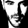 Karim M'Ribah as Asmar (voice)