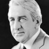 Alfred Allen as Judge (uncredited)