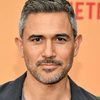Ivan Hernandez as Ivan