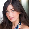 Emily Rued as Dr. Kemp